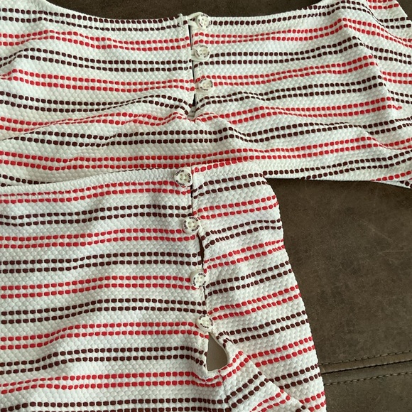 Cute bathing suit - Picture 3 of 7